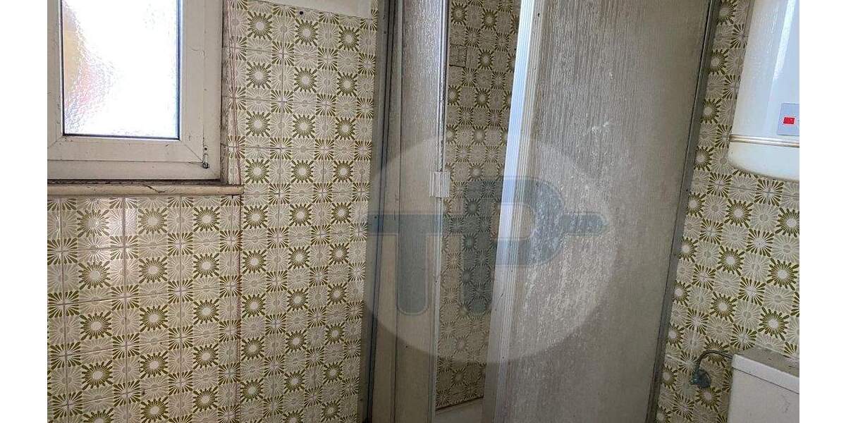 Mehrfamilienhaus, Wohnhaus Vilshofen - 6 Zimmer, 230 m&sup2;, 295.000&euro; | Angebot:25703931