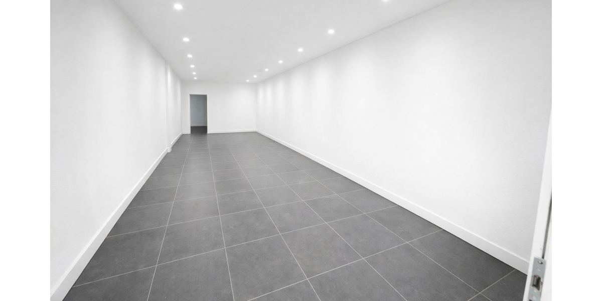 Gewerbeobjekt Passau Innstadt - 1.200&euro; | Angebot:26087578