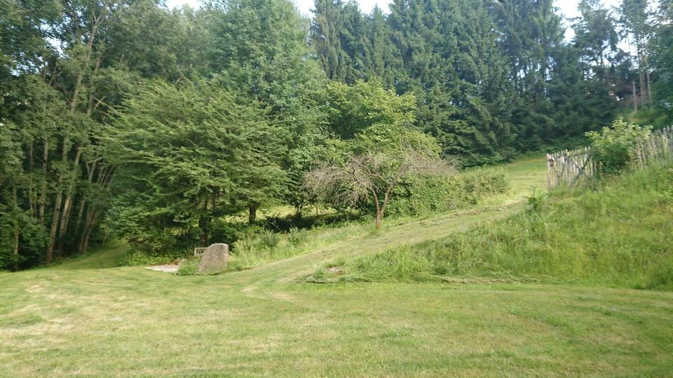 Bauernhaus, Landhaus Vilshofen an der Donau - 395.000&euro; | Angebot:25216017