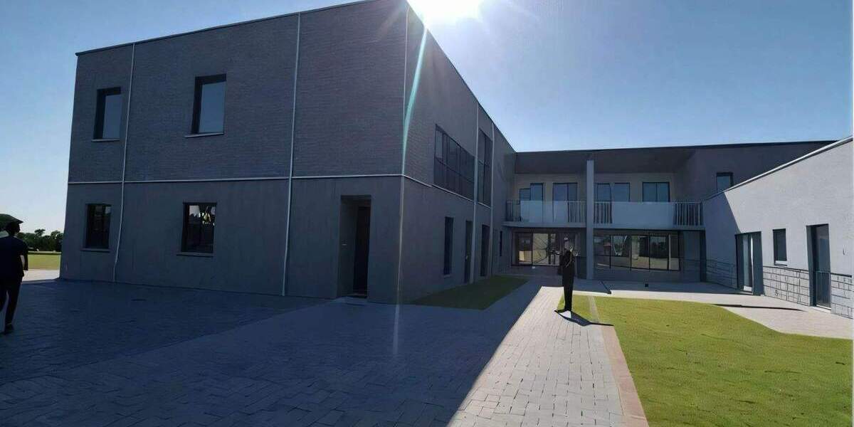 Etagenwohnung Vilshofen an der Donau Vilshofen - 3 Zimmer, 95 m&sup2;, 364.500&euro; | Angebot:25744707