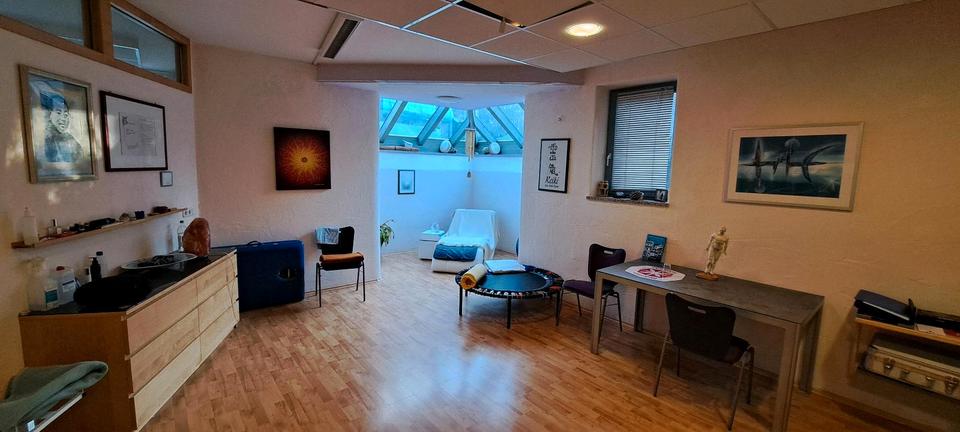 Einfamilienhaus Salzweg - 10 Zimmer, 296 m&sup2;, 595.000&euro; | Angebot:26102523