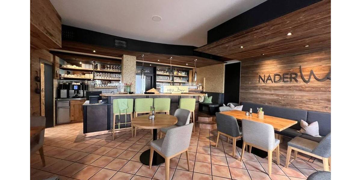 Gewerbeobjekt Bad Füssing Würding - 490.000&euro; | Angebot:25698344