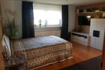 Mehrfamilienhaus, Wohnhaus Ruhstorf an der Rott - 7 Zimmer, 160 m&sup2;, 329.000&euro; | Angebot:27084172