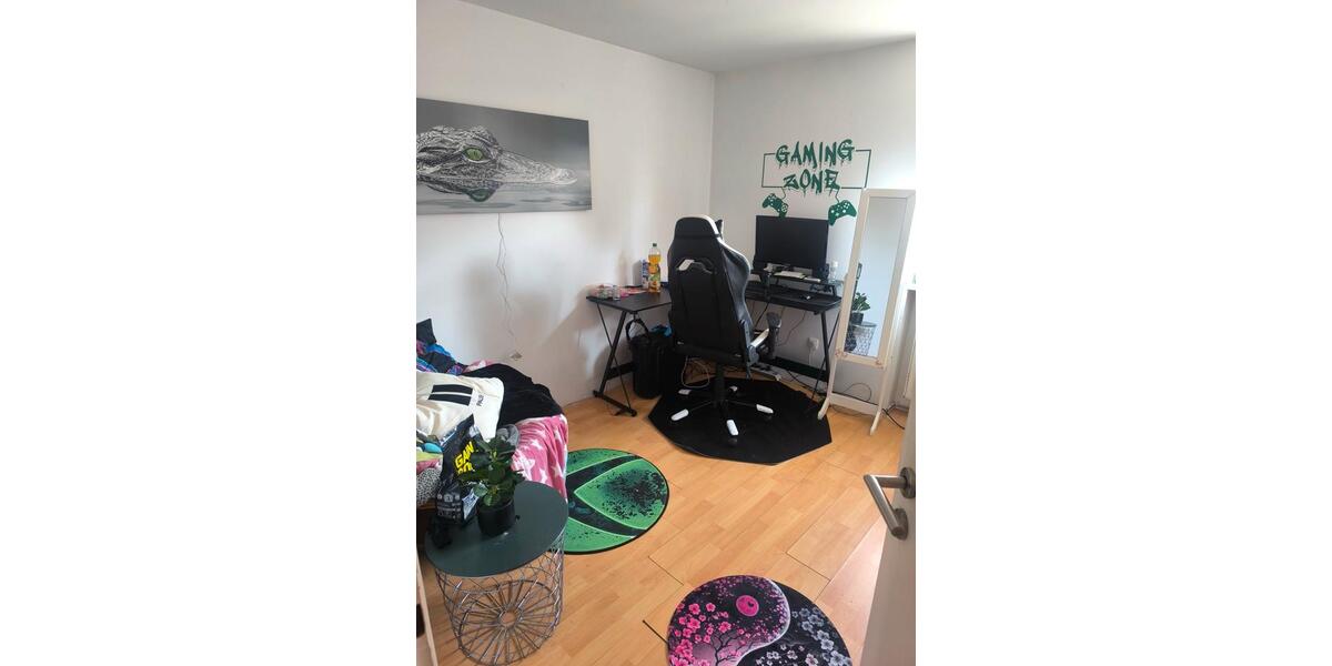 Doppelhaushälfte Passau Auerbach - 5.5 Zimmer, 140 m&sup2;, 1.350&euro; | Angebot:26560627