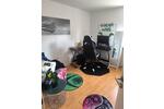 Doppelhaushälfte Passau Auerbach - 5.5 Zimmer, 140 m&sup2;, 1.350&euro; | Angebot:26560627