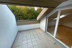 Dachgeschoßwohnung Passau Auerbach - 4 Zimmer, 85 m&sup2;, 700&euro; | Angebot:27622510