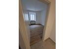 Etagenwohnung Passau Mühltal - 2 Zimmer, 63 m&sup2;, 875&euro; | Angebot:25266945
