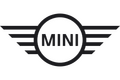 Mini Logo