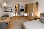 Etagenwohnung Vilshofen an der Donau - 1 Zimmer, 23 m&sup2;, 400&euro; | Angebot:26686948