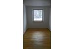 Etagenwohnung Passau Maierhof - 4 Zimmer, 80 m&sup2;, 800&euro; | Angebot:27598825