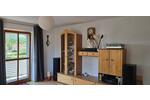 Etagenwohnung Bad Füssing - 2 Zimmer, 47 m&sup2;, 172.500&euro; | Angebot:26701453