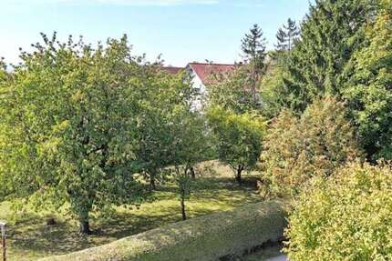 Grundstück Fürstenzell / Irsham Irsham - 100.880&euro; | Angebot:27663199