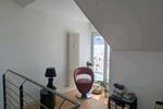 Etagenwohnung Hutthurm - 3 Zimmer, 133 m&sup2;, 850&euro; | Angebot:27594443