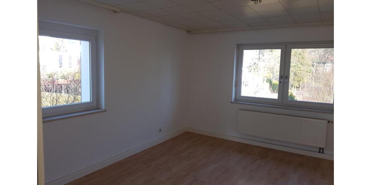 Doppelhaushälfte Passau Auerbach - 6 Zimmer, 160 m&sup2;, 389.000&euro; | Angebot:24627024