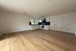 Einfamilienhaus Bad Griesbach im Rottal - 2 Zimmer, 71 m&sup2;, 855&euro; | Angebot:21898945