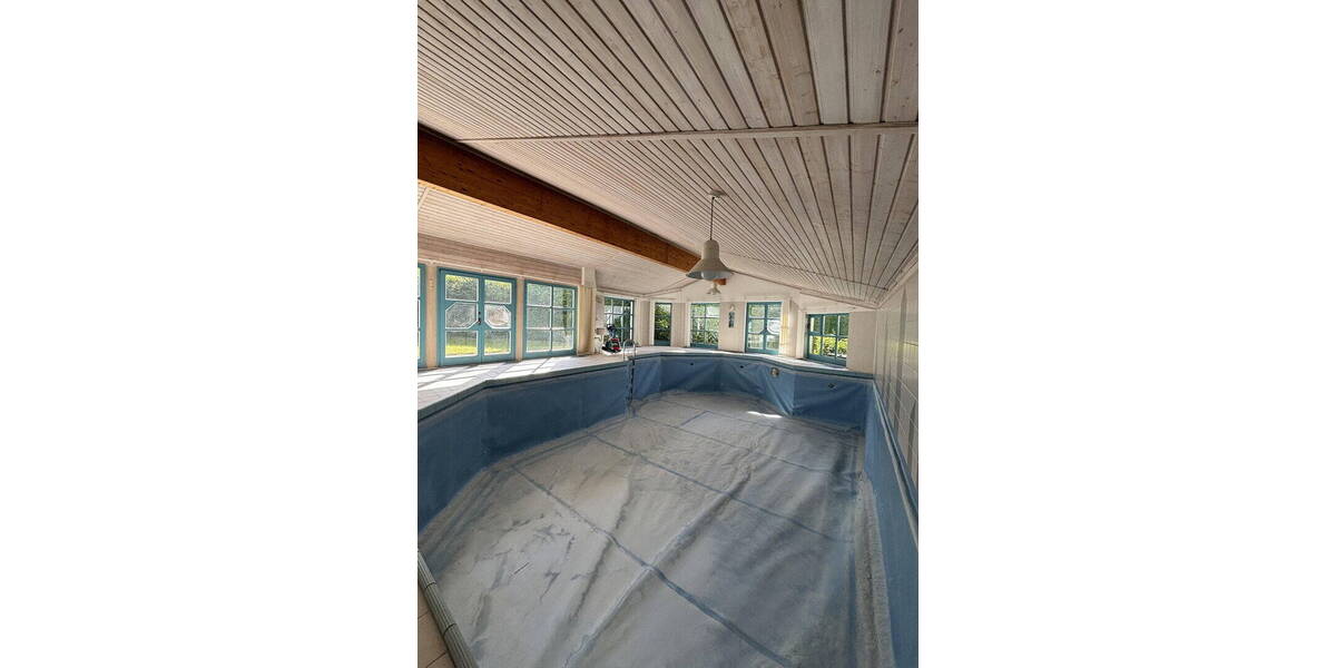 Mehrfamilienhaus, Wohnhaus Neuburg am Inn Dommelstadl - 1 Zimmer, 447 m&sup2;, 545.000&euro; | Angebot:26054576