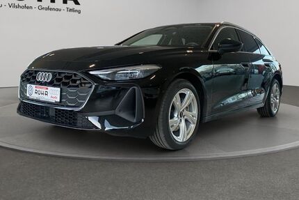 Audi A5 29.231 km 37.900 &euro; Vilshofen 94474