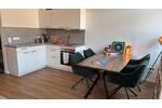 Etagenwohnung Passau Mühltal - 1 Zimmer, 35 m&sup2;, 515&euro; | Angebot:25353328