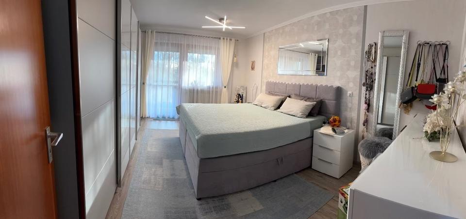 Einfamilienhaus Bad Füssing - 2 Zimmer, 63 m&sup2;, 199.000&euro; | Angebot:26044929