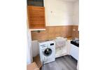 Etagenwohnung Passau Maierhof - 4 Zimmer, 90 m&sup2;, 1.000&euro; | Angebot:26658341