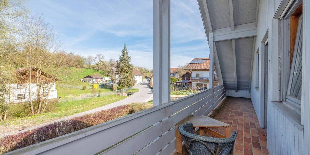 Einfamilienhaus Bad Griesbach Griesbach - 5 Zimmer, 172 m&sup2;, 349.000&euro; | Angebot:25696555