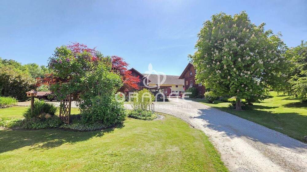 Einfamilienhaus Bad Griesbach im Rottal Zachstorf - 1 Zimmer, 272 m&sup2;, 1.499.999&euro; | Angebot:25726437