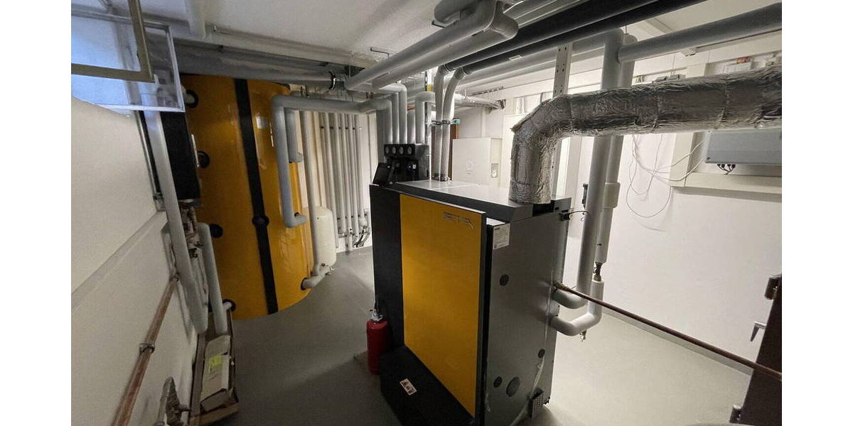 Einfamilienhaus Windorf Rathsmannsdorf - 1 Zimmer, 298 m&sup2;, 595.000&euro; | Angebot:25720643