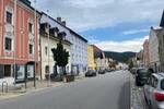 Etagenwohnung Obernzell - 2 Zimmer, 71 m&sup2;, 139.000&euro; | Angebot:25685344