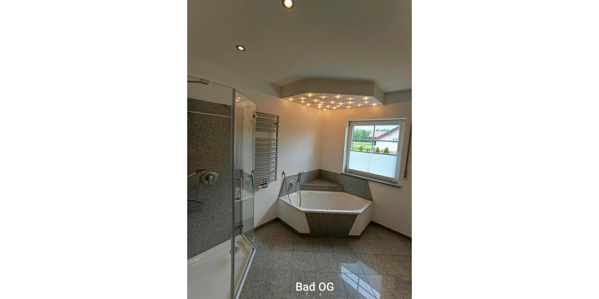 Einfamilienhaus Tittling - 619.000&euro; | Angebot:26819734