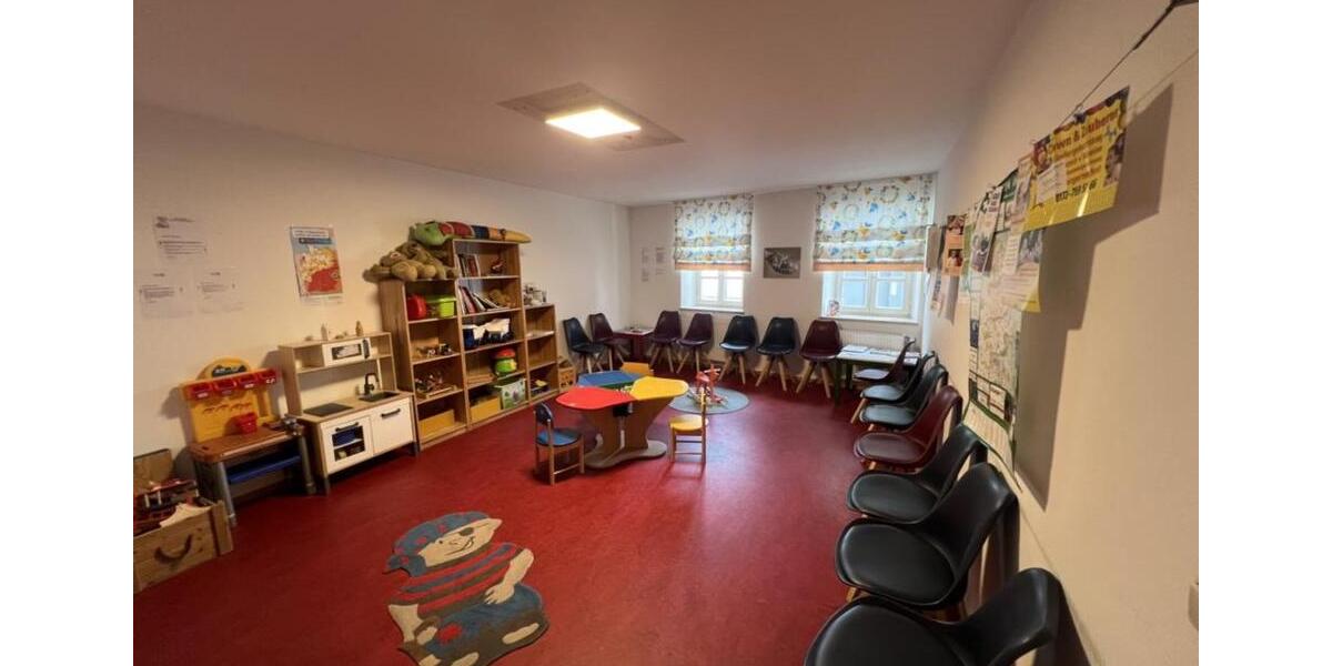 Gewerbeobjekt Vilshofen an der Donau - 1.700&euro; | Angebot:25023121