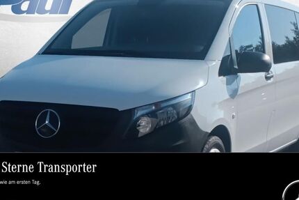 Mercedes-Benz Vito 89.461 km 34.900 &euro; Passau 94036