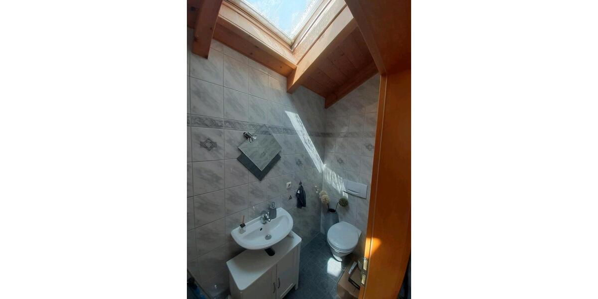 Mehrfamilienhaus, Wohnhaus Salzweg - 7 Zimmer, 240 m&sup2;, 570.000&euro; | Angebot:26220943