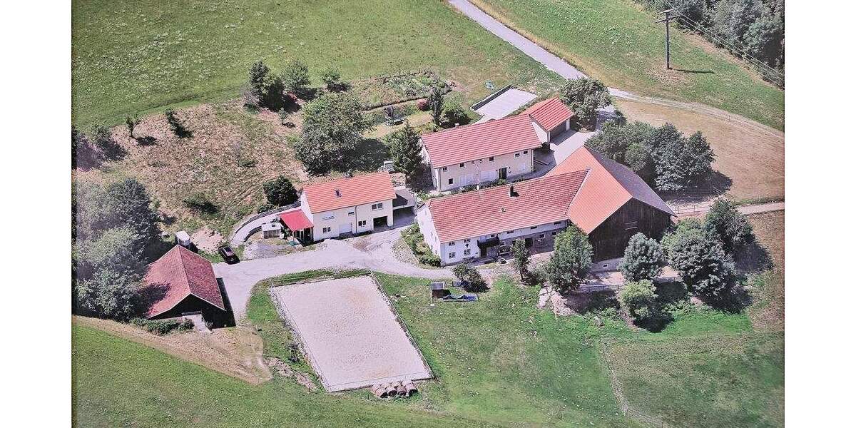 Einfamilienhaus Passau Hals - 9 Zimmer, 280 m&sup2;, 1.950.000&euro; | Angebot:25708700