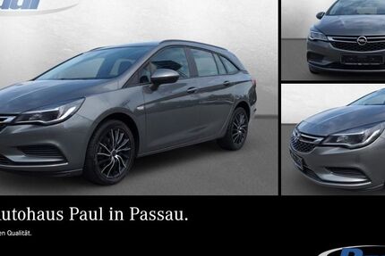 Opel Astra 152.000 km 6.490 &euro; Passau 94036