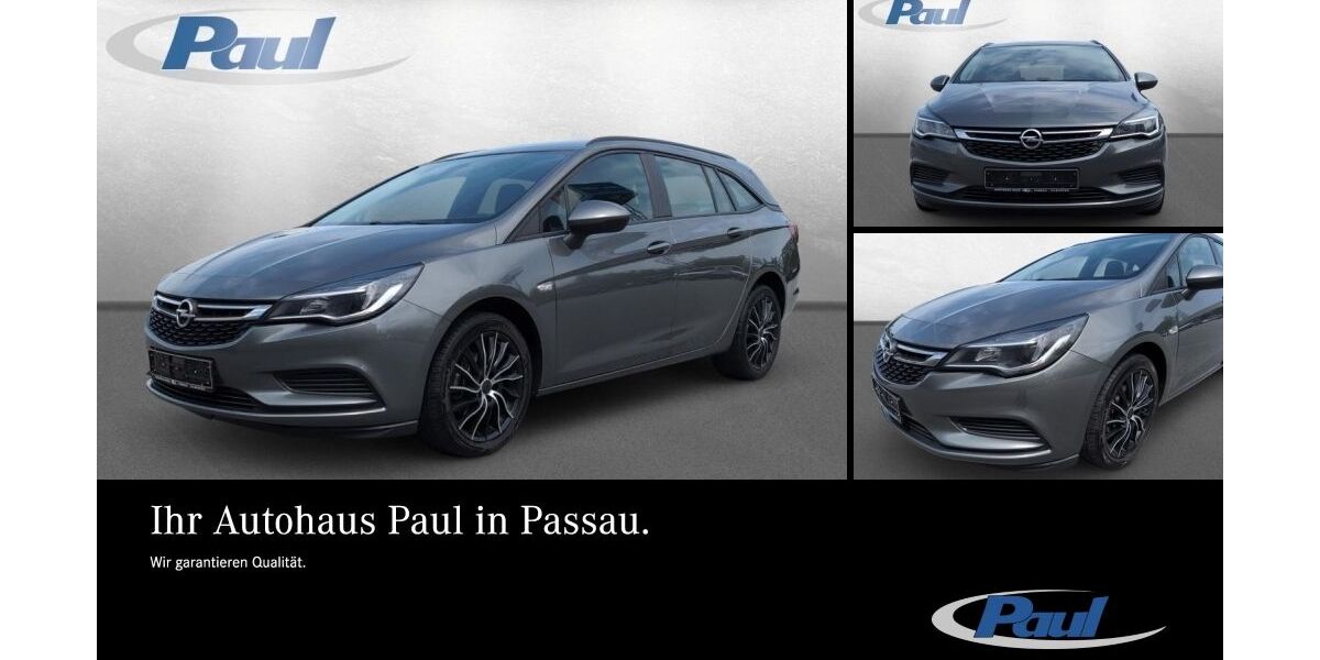 Opel Astra 152.000 km 6.490 &euro; Passau 94036