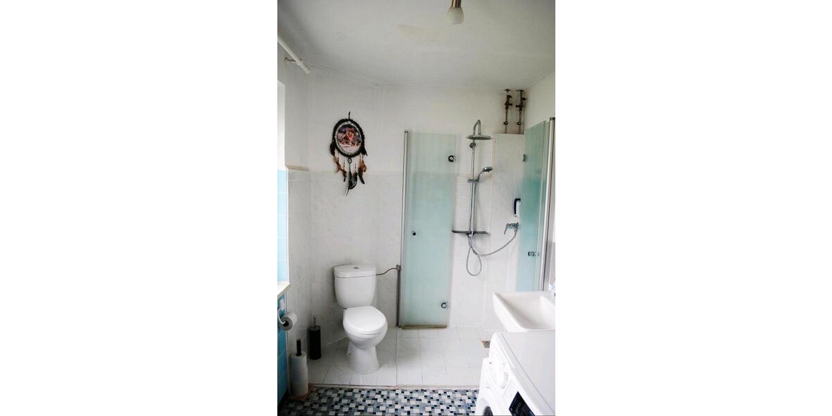 Einfamilienhaus Egglham - 5 Zimmer, 147 m&sup2;, 890.000&euro; | Angebot:24994380