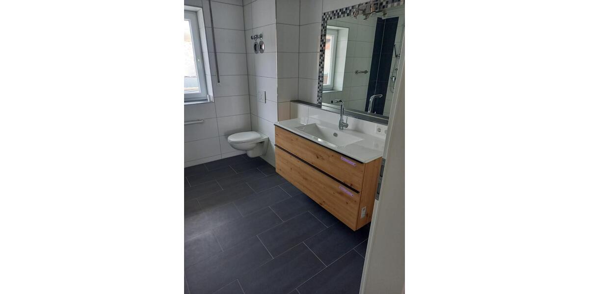 Etagenwohnung Bad Füssing - 3 Zimmer, 97 m&sup2;, 459.000&euro; | Angebot:26057997