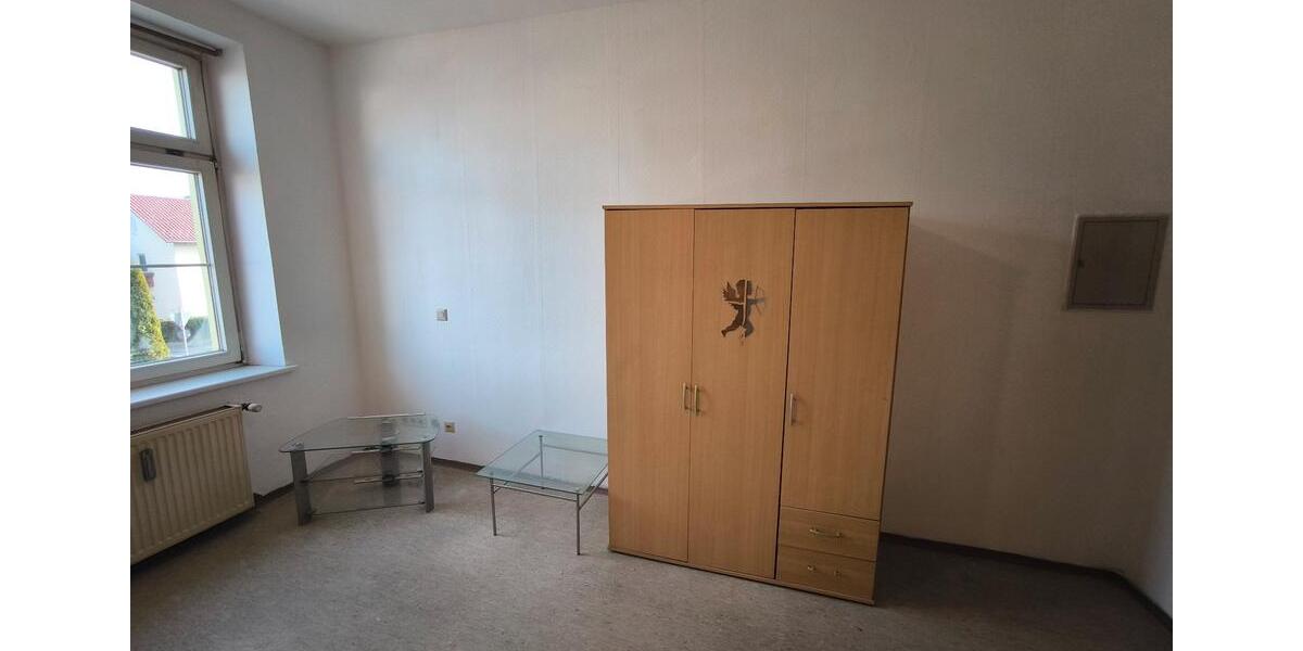 Gewerbeobjekt Passau Auerbach - 300&euro; | Angebot:25992146