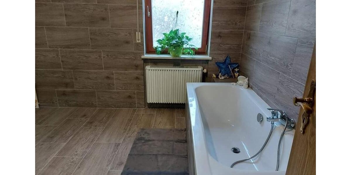 Einfamilienhaus Freyung - 7 Zimmer, 150 m&sup2;, 344.000&euro; | Angebot:24354554