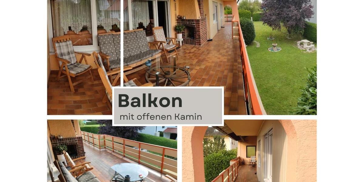 Einfamilienhaus Bad Füssing - 16 Zimmer, 333 m&sup2;, 699.000&euro; | Angebot:26775921
