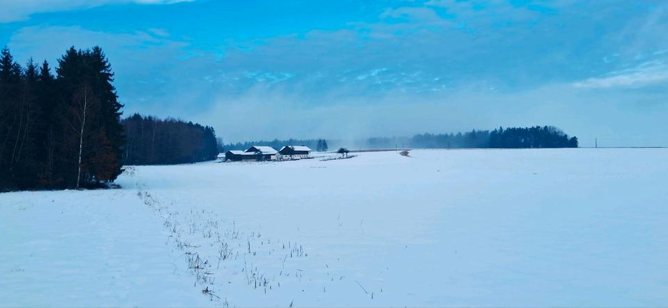 Einfamilienhaus Egglham - 5 Zimmer, 147 m&sup2;, 890.000&euro; | Angebot:24994380