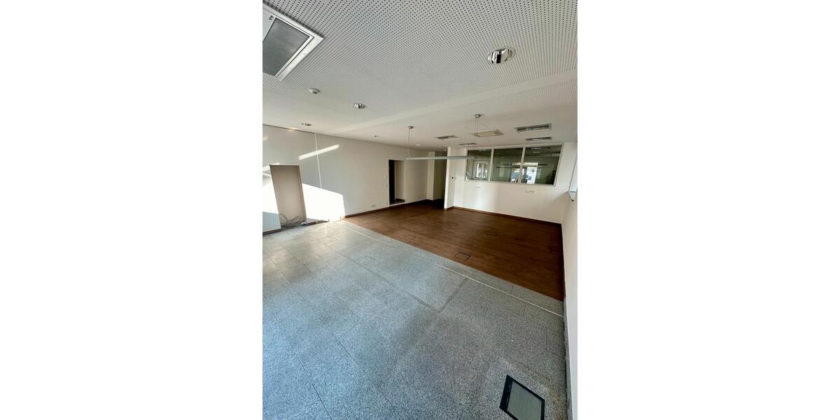 Gewerbeobjekt Hauzenberg - 1.100&euro; | Angebot:25183816