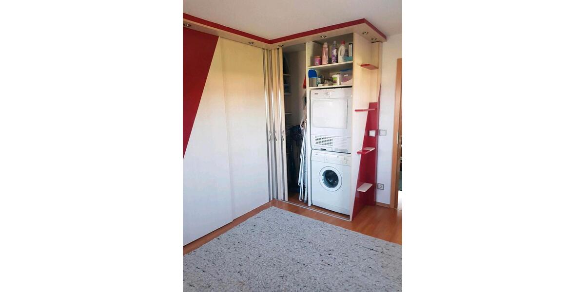 Etagenwohnung Ruhstorf an der Rott - 3 Zimmer, 100 m&sup2;, 225.000&euro; | Angebot:27021014