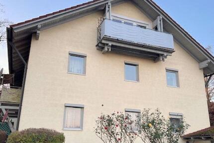 Haus Aldersbach - 485.000&euro; | Angebot:25177650