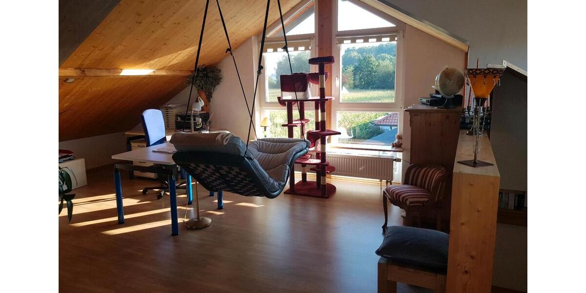 Mehrfamilienhaus, Wohnhaus Ruhstorf an der Rott - 7 Zimmer, 160 m&sup2;, 329.000&euro; | Angebot:27084172