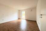 Etagenwohnung Aidenbach - 4 Zimmer, 97 m&sup2;, 310.000&euro; | Angebot:25698363