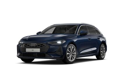Audi A5 27.262 km 45.650 &euro; Vilshofen 94474