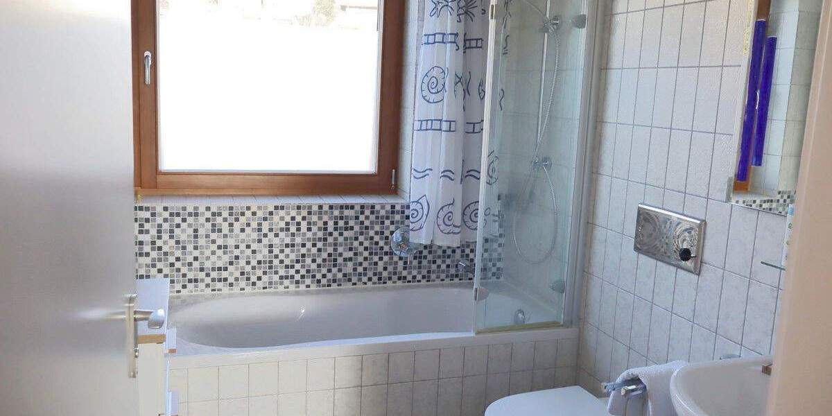 Einfamilienhaus Rotthalmünster - 1 Zimmer, 360 m&sup2;, 795.000&euro; | Angebot:25661368