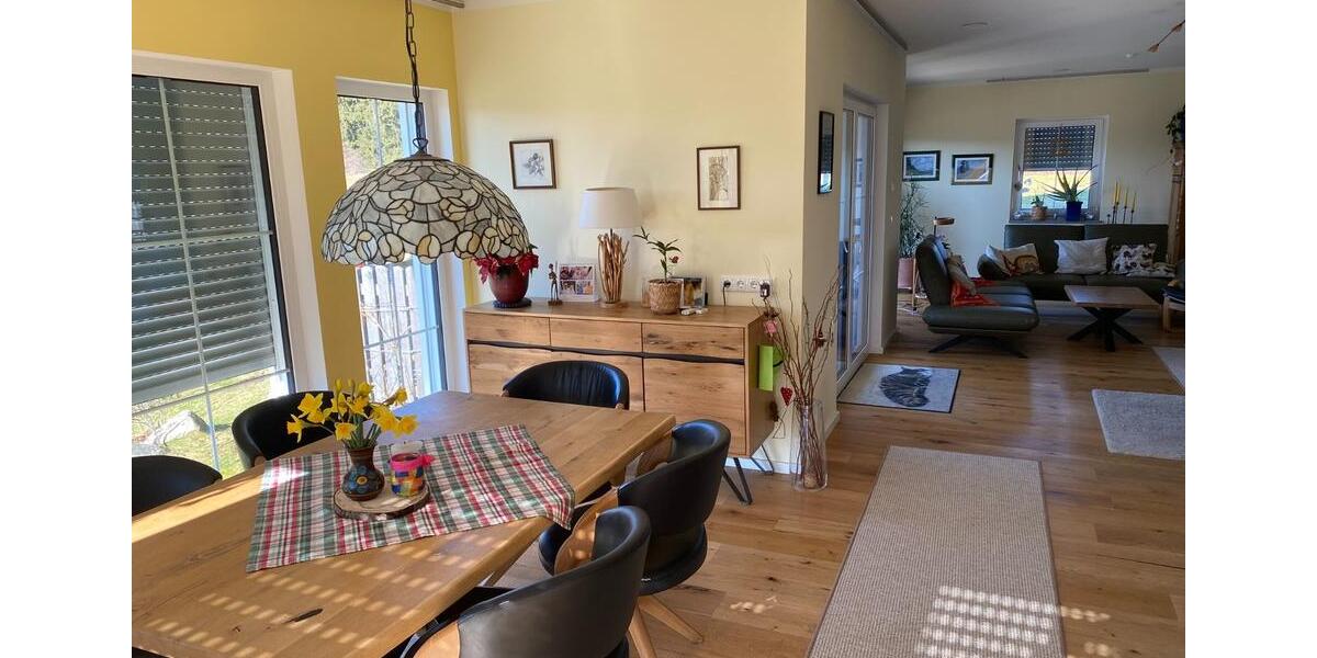 Einfamilienhaus Waldkirchen - 6 Zimmer, 190 m&sup2;, 934.000&euro; | Angebot:25435660