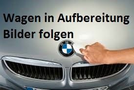 BMW 218 76.000 km 9.500 &euro; Waldkirchen 94065